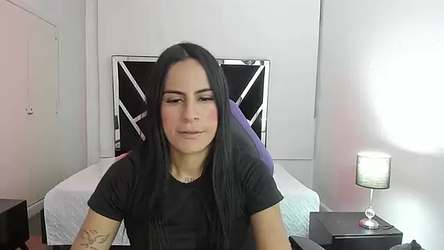 Snapshot of charlotthe_ee chatting on September 25, 2025, 7:09 pm charlotthe ee online show from September 25, 2025, 7:09 pm