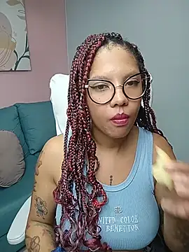 Snapshot of gigi1326 chatting on October 29, 2025, 7:57 pm gigi1326 online show from October 29, 2025, 7:57 pm