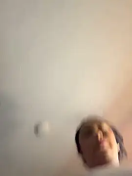 Snapshot of latina_curvy22 chatting on January 14, 2026, 11:52 pm latina curvy22 online show from January 14, 2026, 11:52 pm