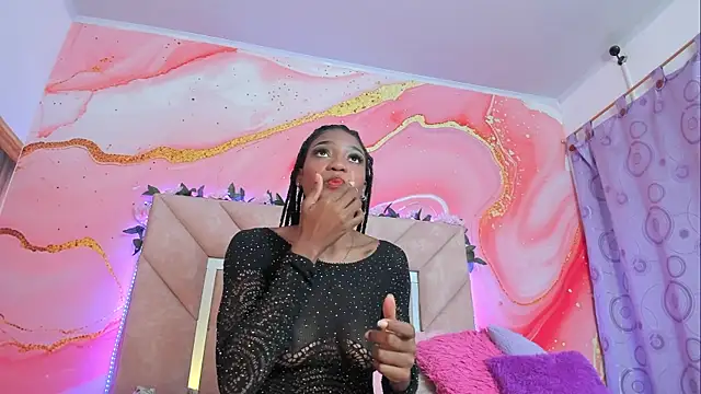 Snapshot of Taylor_oriana_ chatting on September 9, 2025, 10:57 am Taylor oriana online show from September 9, 2025, 10:57 am