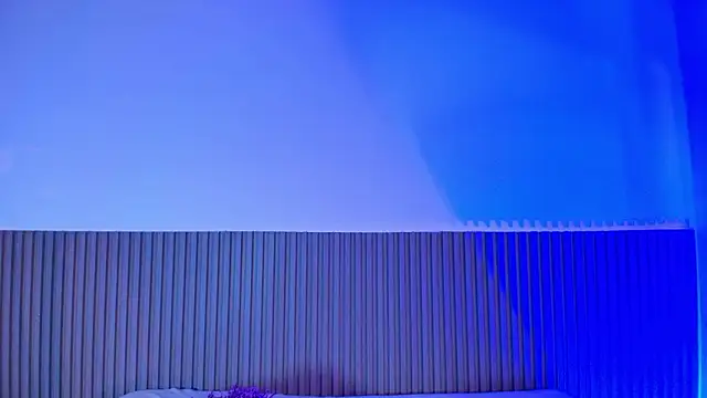 Snapshot of Alana_333 chatting on February 17, 2026, 11:18 am Alana 333 online show from February 17, 2026, 11:18 am