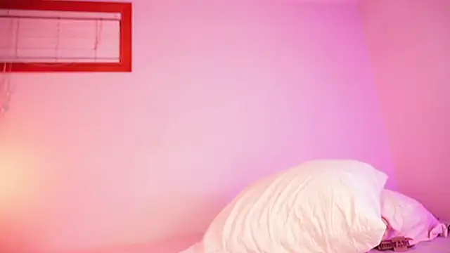 ghoulbunny online show from March 20, 2026, 2:56 am