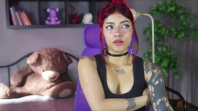 Mystic blue online show from November 10, 2025, 1:16 pm