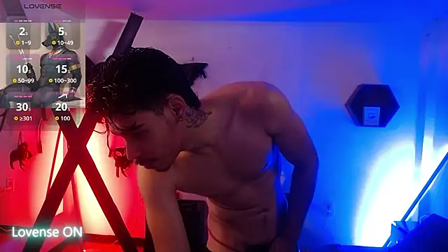 Snapshot of subarashi_ishi69 chatting on February 18, 2026, 7:21 pm subarashi ishi69 online show from February 18, 2026, 7:21 pm