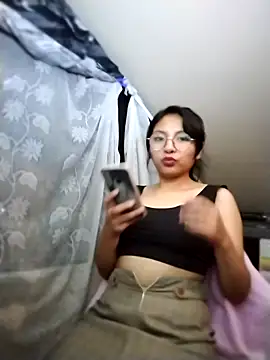 Regina Shine online show from November 7, 2025, 3:33 am