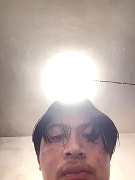 santyhotbi online show from October 20, 2025, 3:34 pm