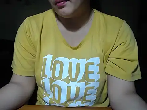 rekha 09 online show from October 30, 2025, 10:57 am