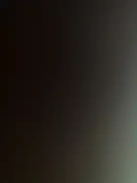 Snapshot of sert_erkekk chatting on January 18, 2026, 10:13 pm sert erkekk online show from January 18, 2026, 10:13 pm