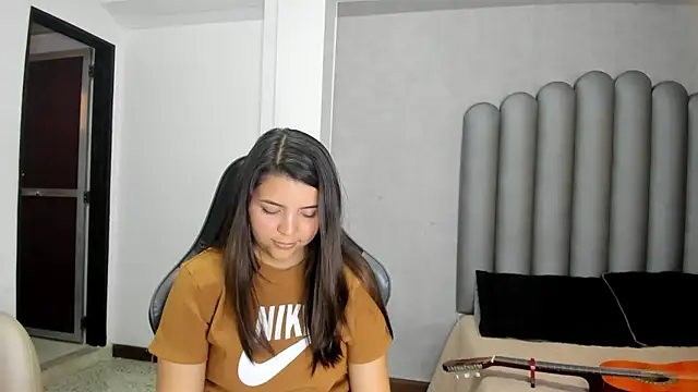 Charlotte-Star online show from January 8, 2026, 8:48 pm