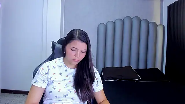 Charlotte-Star online show from January 13, 2026, 8:46 pm