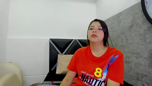 Charlotte-Star online show from December 18, 2025, 12:20 pm