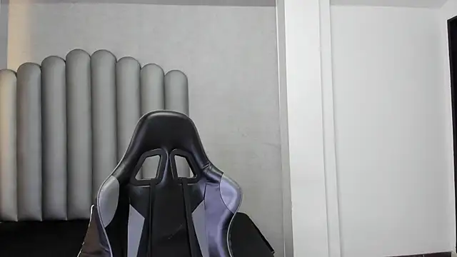 Charlotte-Star online show from December 4, 2025, 8:52 pm