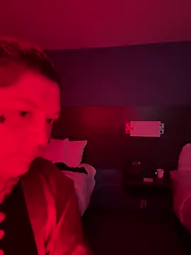 bbwbubbles77 online show from December 20, 2025, 5:54 am