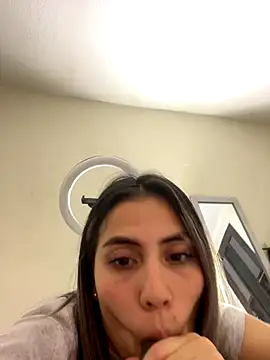 Snapshot of DannaftDavid chatting on September 27, 2025, 12:39 am DannaftDavid online show from September 27, 2025, 12:39 am