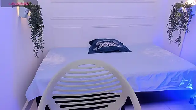 EmilySins7 online show from September 24, 2025, 8:26 pm