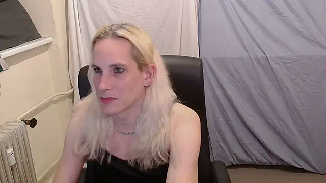 locked-420 online show from September 10, 2025, 11:04 pm