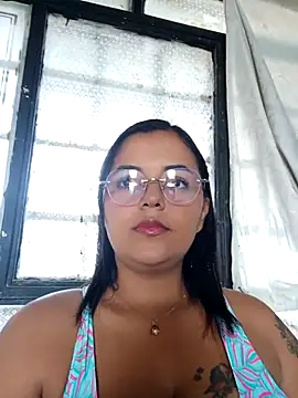 Snapshot of Naugthy-Mey chatting on September 28, 2025, 2:02 pm Naugthy-Mey online show from September 28, 2025, 2:02 pm