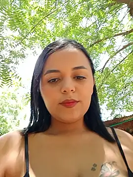 Snapshot of Naugthy-Mey chatting on September 15, 2025, 3:56 pm Naugthy-Mey online show from September 15, 2025, 3:56 pm