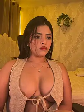 Sara-Evans online show from April 16, 2026, 1:06 am