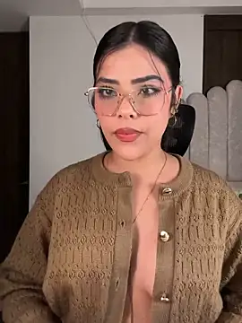 Sara-Evans online show from March 21, 2026, 1:29 am