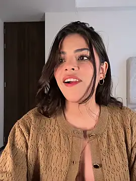 Snapshot of Sara-Evans chatting on February 23, 2026, 11:05 pm Sara-Evans online show from February 23, 2026, 11:05 pm