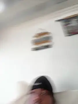 DaddyMyles online show from June 3, 2026, 7:42 am