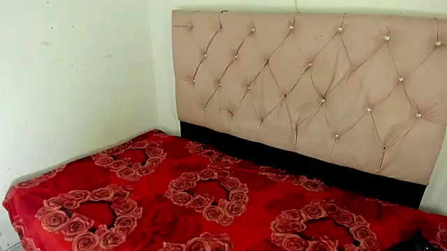 merlinacandy online show from November 13, 2025, 1:20 am