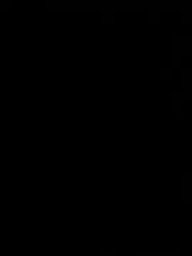 black xun online show from April 2, 2026, 6:36 pm