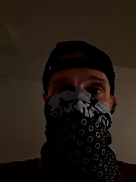 WWGD69 online show from February 28, 2026, 12:54 am