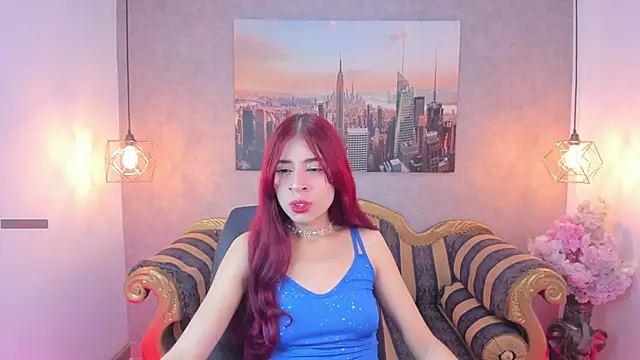 Snapshot of Gaby_louse chatting on September 9, 2025, 1:31 pm Gaby louse online show from September 9, 2025, 1:31 pm