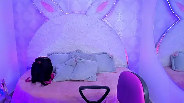 Gaby louse online show from February 6, 2026, 8:05 pm