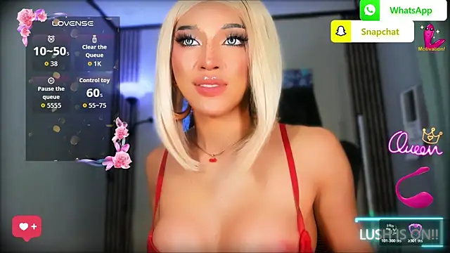 Snapshot of xUrGoddess_Bellax chatting on April 28, 2026, 2:27 am xUrGoddess Bellax online show from April 28, 2026, 2:27 am