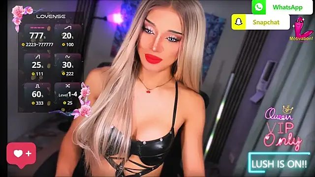 Snapshot of xUrGoddess_Bellax chatting on May 14, 2026, 1:13 am xUrGoddess Bellax online show from May 14, 2026, 1:13 am