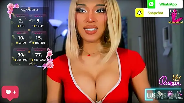 Snapshot of xUrGoddess_Bellax chatting on May 4, 2026, 3:10 am xUrGoddess Bellax online show from May 4, 2026, 3:10 am