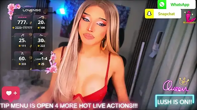 Snapshot of xUrGoddess_Bellax chatting on May 16, 2026, 2:43 am xUrGoddess Bellax online show from May 16, 2026, 2:43 am