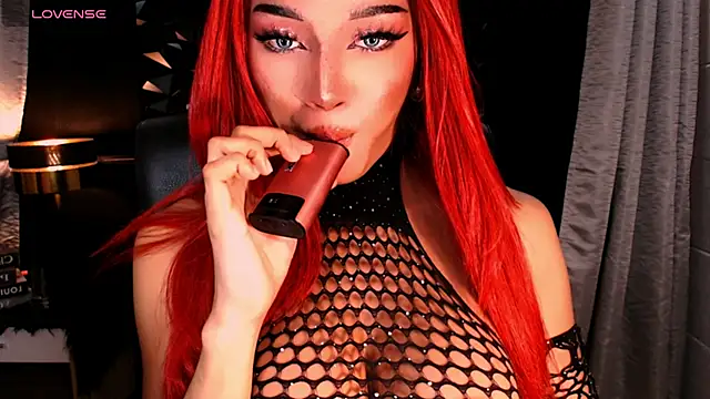 Snapshot of xUrGoddess_Bellax chatting on October 19, 2025, 2:14 am xUrGoddess Bellax online show from October 19, 2025, 2:14 am