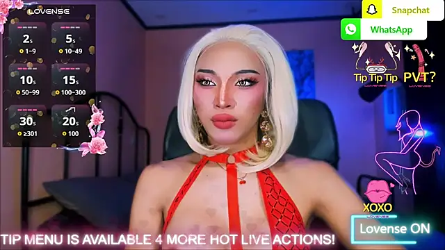 Snapshot of xUrGoddess_Bellax chatting on February 13, 2026, 1:44 pm xUrGoddess Bellax online show from February 13, 2026, 1:44 pm