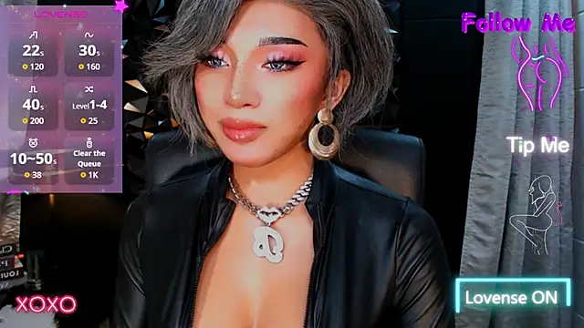 Snapshot of xUrGoddess_Bellax chatting on October 19, 2025, 4:21 pm xUrGoddess Bellax online show from October 19, 2025, 4:21 pm