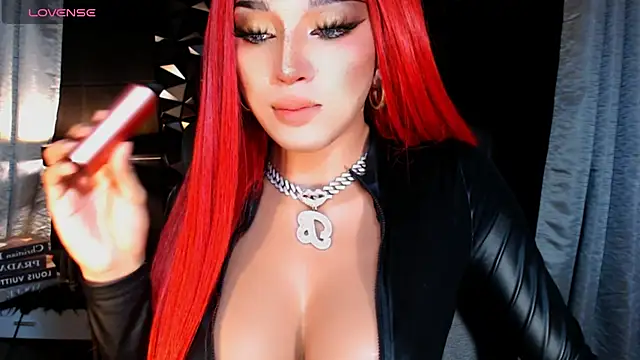 Snapshot of xUrGoddess_Bellax chatting on October 20, 2025, 8:20 pm xUrGoddess Bellax online show from October 20, 2025, 8:20 pm