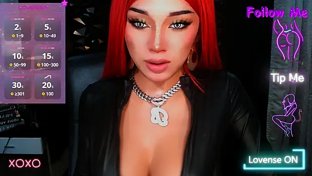 Snapshot of xUrGoddess_Bellax chatting on October 15, 2025, 7:27 am xUrGoddess Bellax online show from October 15, 2025, 7:27 am