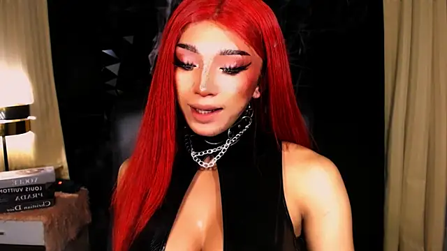 Snapshot of xUrGoddess_Bellax chatting on November 3, 2025, 1:00 am xUrGoddess Bellax online show from November 3, 2025, 1:00 am