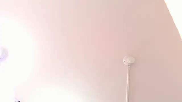 Mia and lexy online show from May 9, 2026, 2:59 am