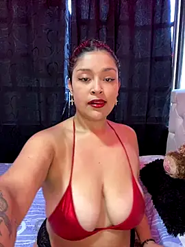 Aurora fire1 online show from November 19, 2025, 8:31 pm