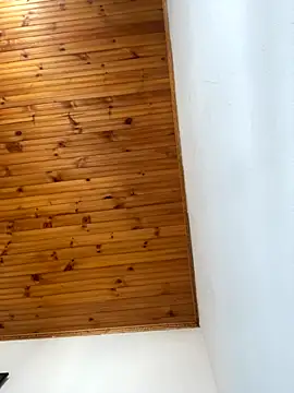 Snapshot of coupledesire18 chatting on November 15, 2025, 6:23 pm coupledesire18 online show from November 15, 2025, 6:23 pm