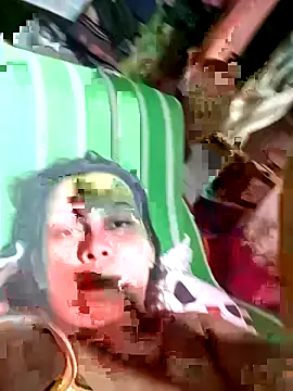 Snapshot of Lhady_88 chatting on February 12, 2026, 7:41 am Lhady 88 online show from February 12, 2026, 7:41 am