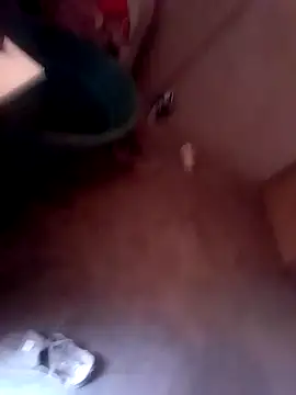 nbcouples online show from October 13, 2025, 6:59 am