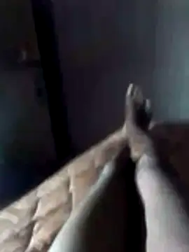 nbcouples online show from October 25, 2025, 9:59 pm