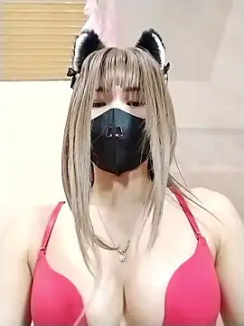 Helen69x online show from January 10, 2026, 3:18 pm