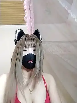 Helen69x online show from December 19, 2025, 2:52 pm