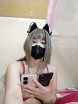 Helen69x online show from March 30, 2026, 2:46 am